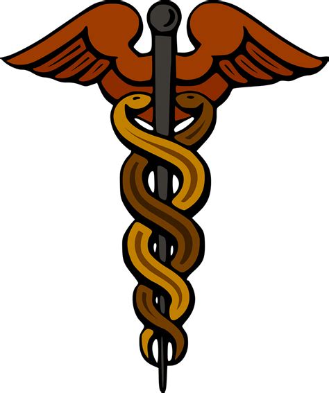 hermes symbol medical|medical symbol greek mythology.